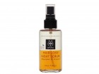 apivita_hair_loss_night_serum_100ml
