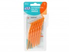 tepe_angled_size1_6pcs