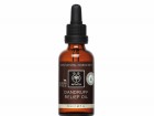 apivita_dandruff_relief_oil_50ml
