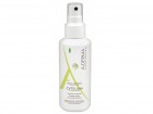 aderma_cytelium_spray_100ml