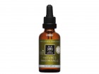 apivita_hair_miracle_50ml