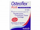 osteoflex_plus_hyal_60tabs
