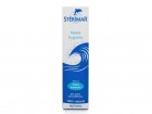 sterimar_isotonic_spray_50ml