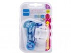 mam_clip_it_cover_light_blue