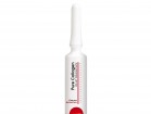 frezyderm_booster_pure_collagen