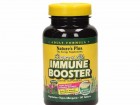 natures_plus_immune_booster