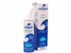 sterimar_trace_elements_100ml