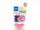 mam_night_pink_purple_twin_pack