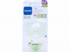 mam_air_green_bear