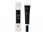 black_pine_concealer_bpc1