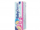 intermed_first_toothpaste_50ml