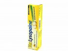 lysopaine_vox_lemon