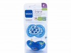 mam_original_planes_boys
