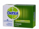 dettol_sapouni_classic_100gr