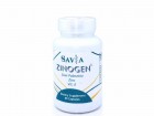 savia_zinogen_caps