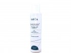 savia_zinogen_shampoo