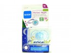 mam_perfect_night_azure_rabbit