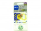 mam_perfect_night_air_unisex_16plus