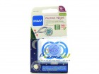 mam_perfect_night_16plus_blue