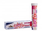 unipharma_lisofix_junior_18lozenges