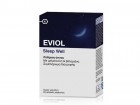 eviol_sleep_well_60caps