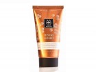 royal_honey_body_cr