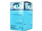 blephacare_pads