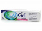 intermed_hyal_gel