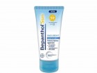 bepanthol_face_cream_spf50