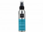 apivita_greek_mountain_tea_water_100ml