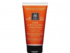 apivita_shine_conditioner