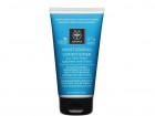 apivita_moisturizing_conditioner_150ml