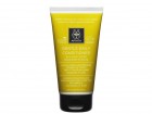 apivita_gentle_daily_conditioner_150ml