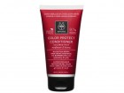 apivita_color_protect_conditioner_150ml