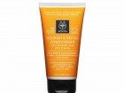 apivita_conditioner_dry_damaged_hair