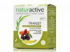 naturactive_transit