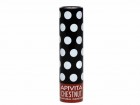 apivita_lip_care_chestnut