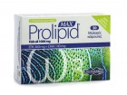 UNIPHARMA PROLIPID MAX 30 SOFT CAPS