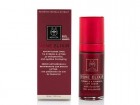 apivita_wine_elixir_serum