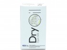 sm_pharmaceuticals_dry_oil