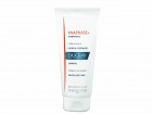ducray_anaphase_shampoo_200ml