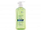 ducray_extra_doux_400ml