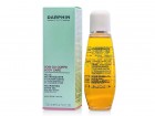 darphin_nourishing_satin_oil_100ml