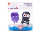 munchkin_easy_clean_squirts