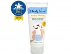 childs_farm_nappy_cream_100ml