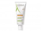 aderma_exomega_control_defi_200ml