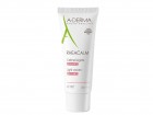 aderma_rheacalm_light_cr_40ml