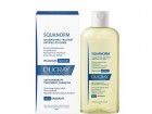 ducray_squanorm-_grasses_200ml
