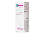 FROIKA AC HYDRA CREAM ΠΛΟΥΣΙΑ ΕΝΥΔΑΤΙΚΗ ΚΑΤΑΠΡΑΥΝΤΙΚΗ ΚΡΕΜΑ 50ml