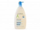 aderma_gel_lavant_750ml